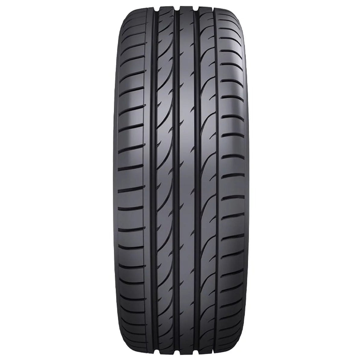 Otani KC2000 UHP 235/45ZR19 99W XL Passenger Tire