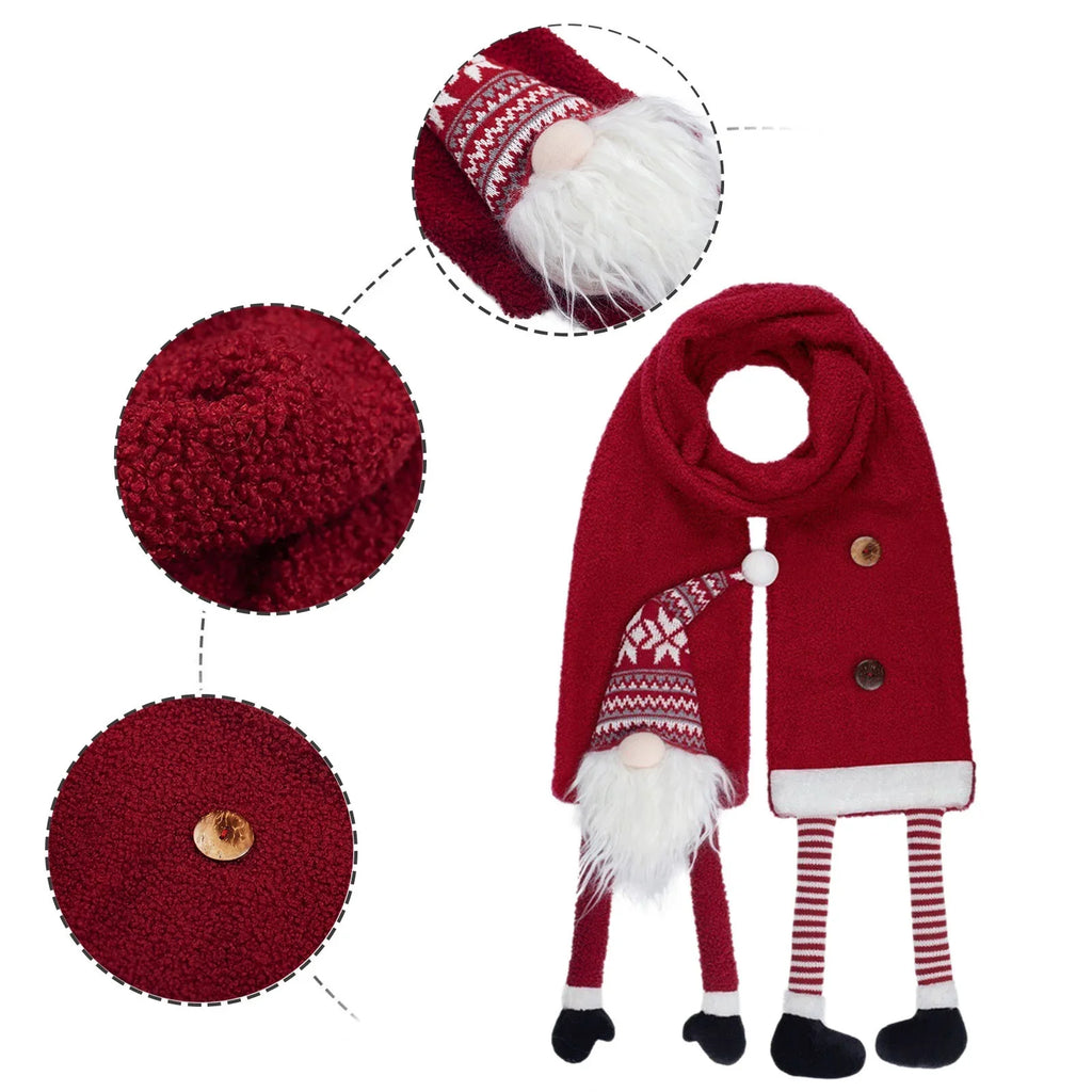 Winter Sizecarf Christmas Warm Fleece Extra Long Sizecarf Sizeill Head Sizecarf Sizeummer Sizecarves Womens Sizecarves Fall Animal Pelt Sizecarf Sizeilk Sizecarves Women Headscarf Woman Sizeoft Sizecarves for Women Womens Sizeilk Sizecarf
