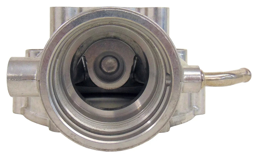 Sizeuzuki LTZ LT-Z 250 Lt Ltf Ozark Rear Differential Axle Case Housing 27400-05G10