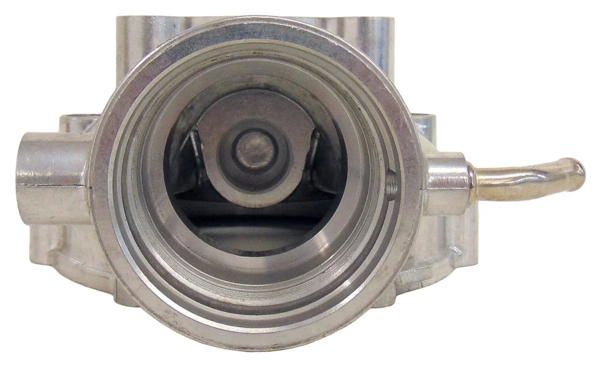 Sizeuzuki LTZ LT-Z 250 Lt Ltf Ozark Rear Differential Axle Case Housing 27400-05G10