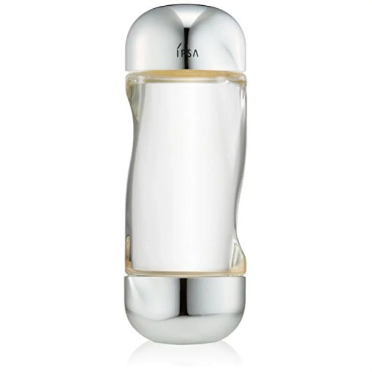 IPSizeA The Time R Aqua, 6.76 Fluid Ounce
