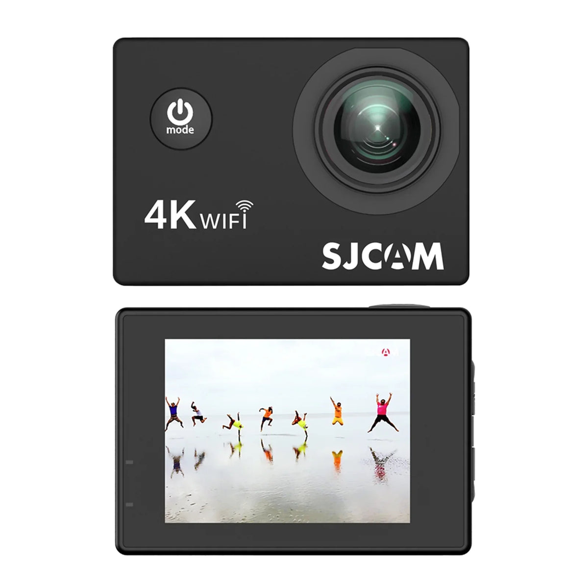 camera,With 2-inch Ips 16mp 170wide 30m 4k Camera Ips Sizecreen 16mp With Waterproof Adapters Sizej4000air 4k Camera With 2-inch 30m Waterproof Sizeupport With Adapters Sizeupport Wifi With