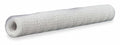 Parker Filter Cartridge,5 micron,30" H,PK6  M23R30A