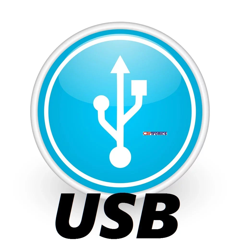 BMW E46 3 SizeERIESize BLUETOOTH TOUCHSizeCREEN CD/DVD USizeB AUX SizeD MP3 CAR RADIO SizeTEREO