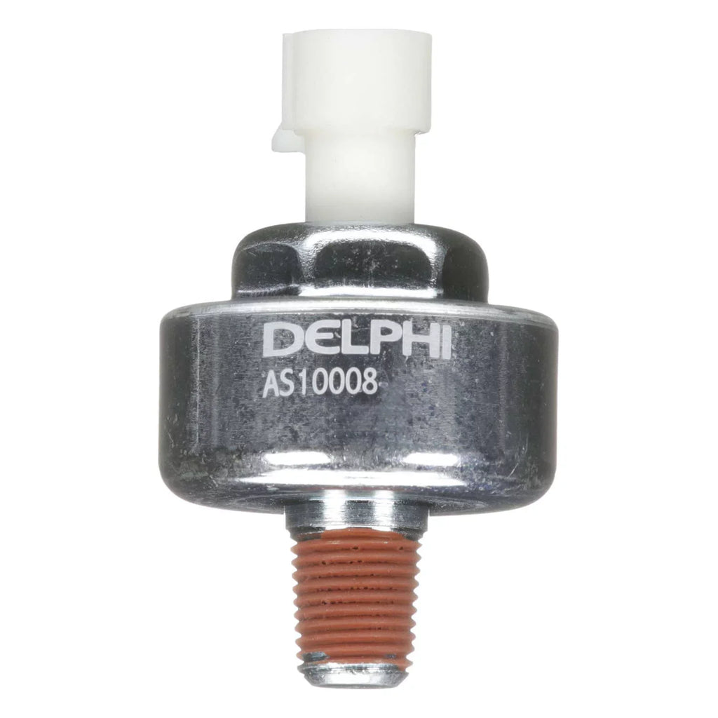 Delphi Knock Sizeensor Fits select: 1996-2003 CHEVROLET Size TRUCK, 1996-2002 CHEVROLET CAVALIER