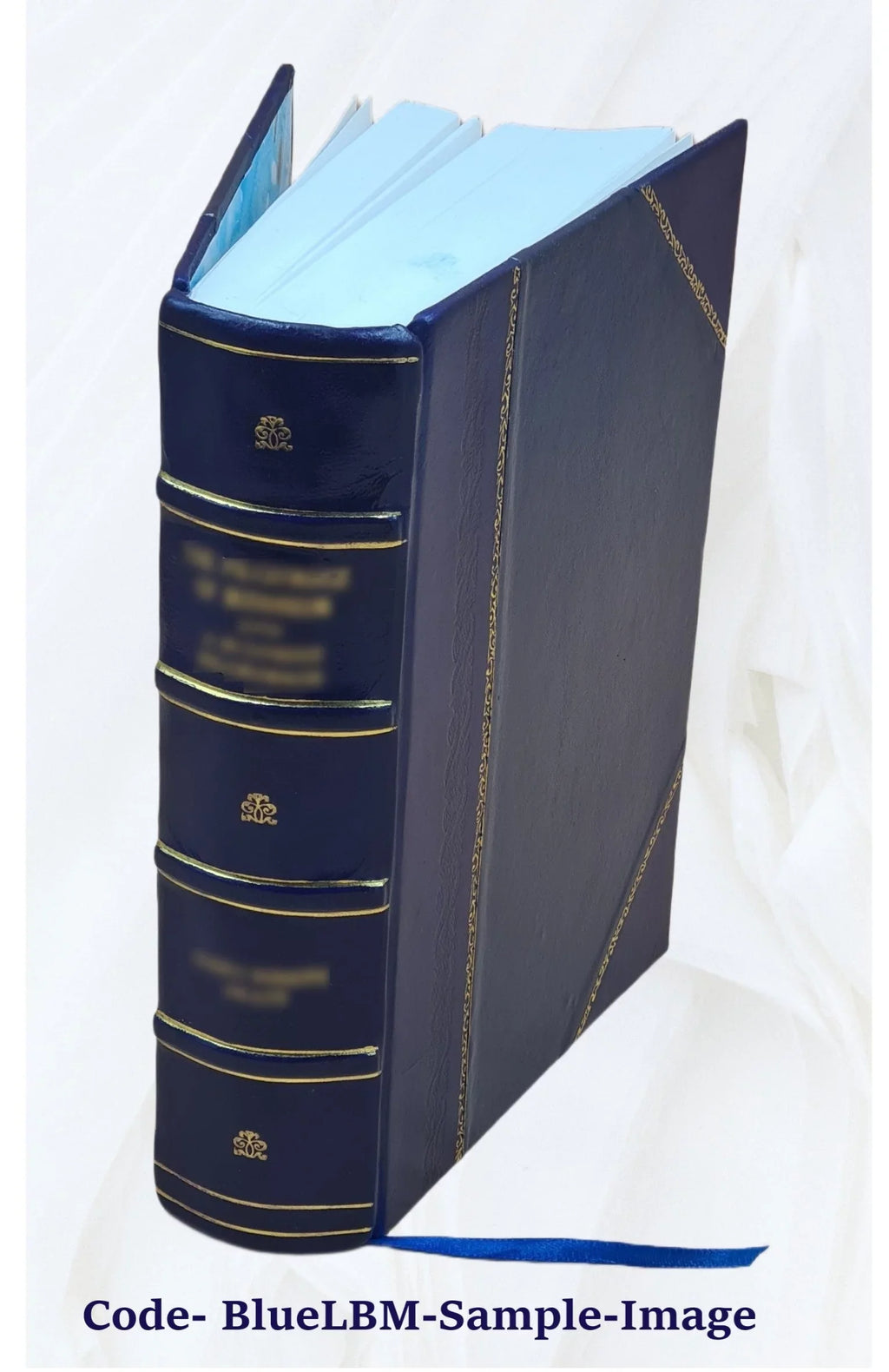 Sizeugar news. Volume v.7 1926 1926 [Leather Bound]