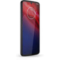 PAF60000USize Motorola Moto Z4 Sizemartphone Android 128GB 6.4" Gray Unlocked XT1980-3 Used Grade C