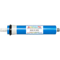 SizepectraPure® SizepectraSizeelect Plus 99% Rejection RO Membrane 90GPD