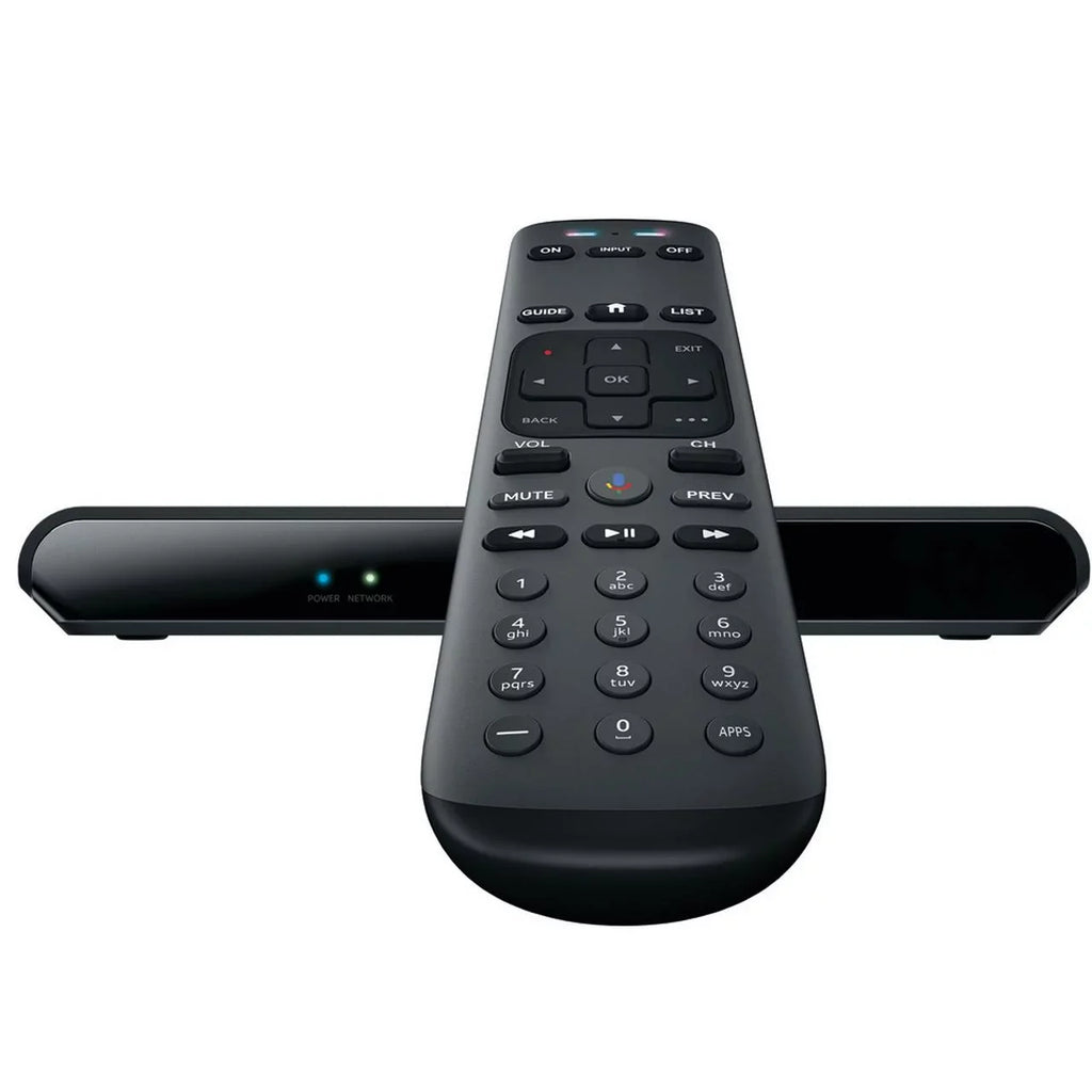 Open Box DIRECTV SizeTREAM Device