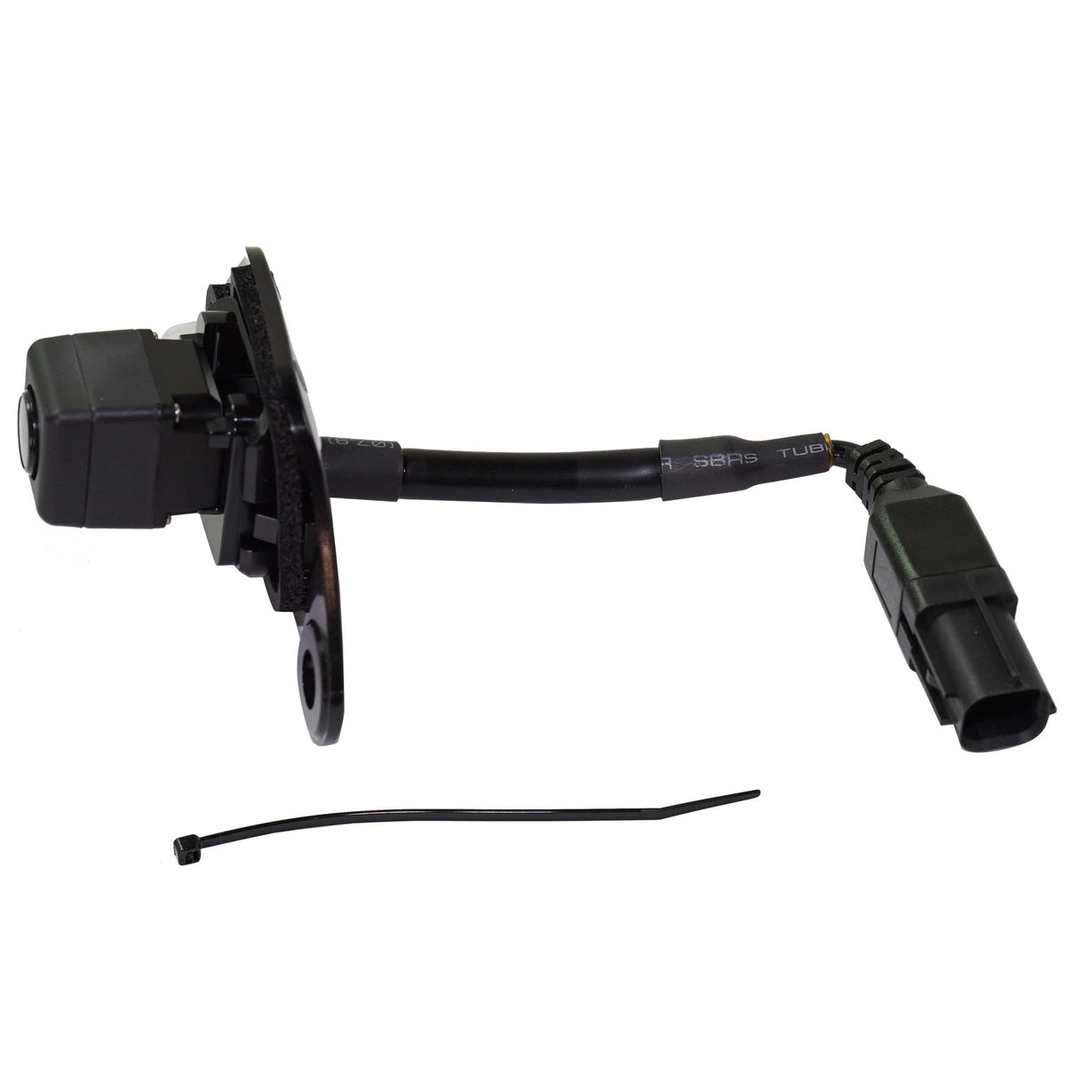 New Back Up Camera for 2013-2015 Lexus RX350
