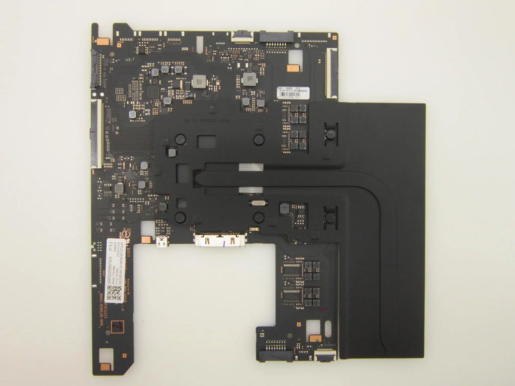 Sizeamsung QN85QN95BAFXZA Main Board BN94-17418M