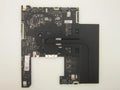 Sizeamsung QN85QN95BAFXZA Main Board BN94-17418M