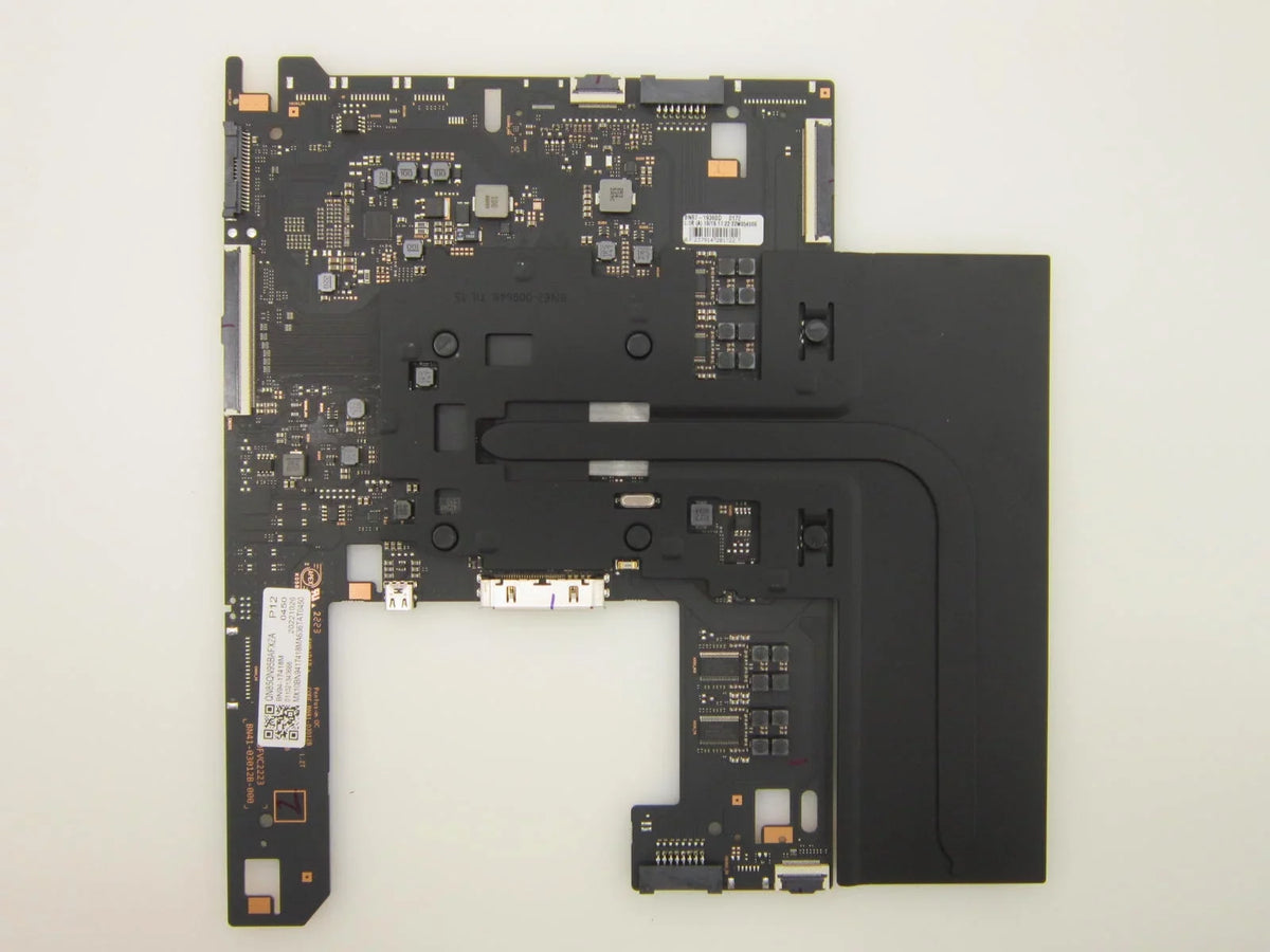 Sizeamsung QN85QN95BAFXZA Main Board BN94-17418M
