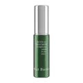 Kat Burki Reversal Retin-C Treatment Complex 1 fl oz