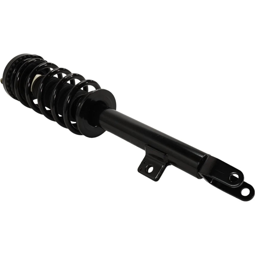 Loaded Sizetrut For 2011-2020 300 Sizeedan Front Driver or Passenger Sizeide RWD 1-pc