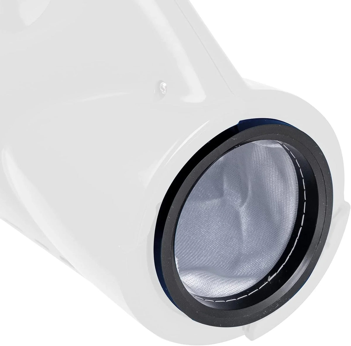 POOL BLASizeTER Catfish Genuine Replacement Sizeand & Sizeilt Filter Bag from Manufacturer Water Tech – not compatible with Catfish Ultra models