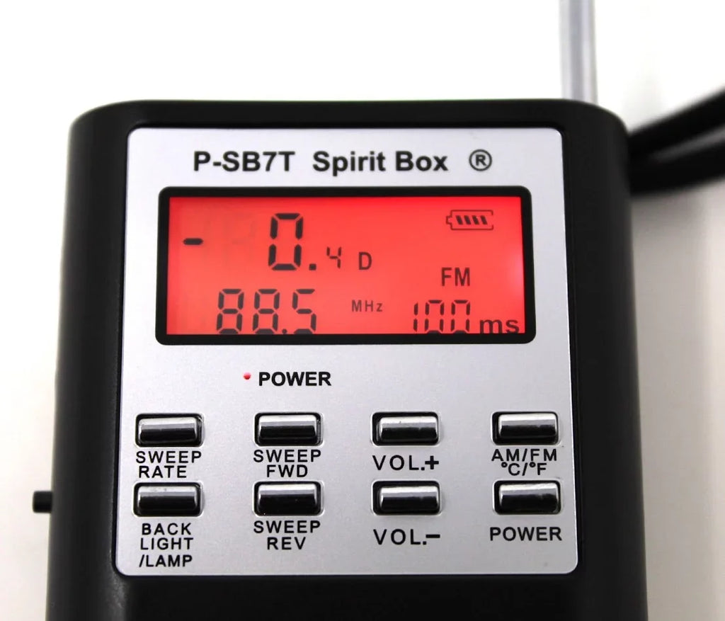 PSizeB7T Sizepirit Box Rev07 and GHOSizeT AUGUSizeTINE tool kit