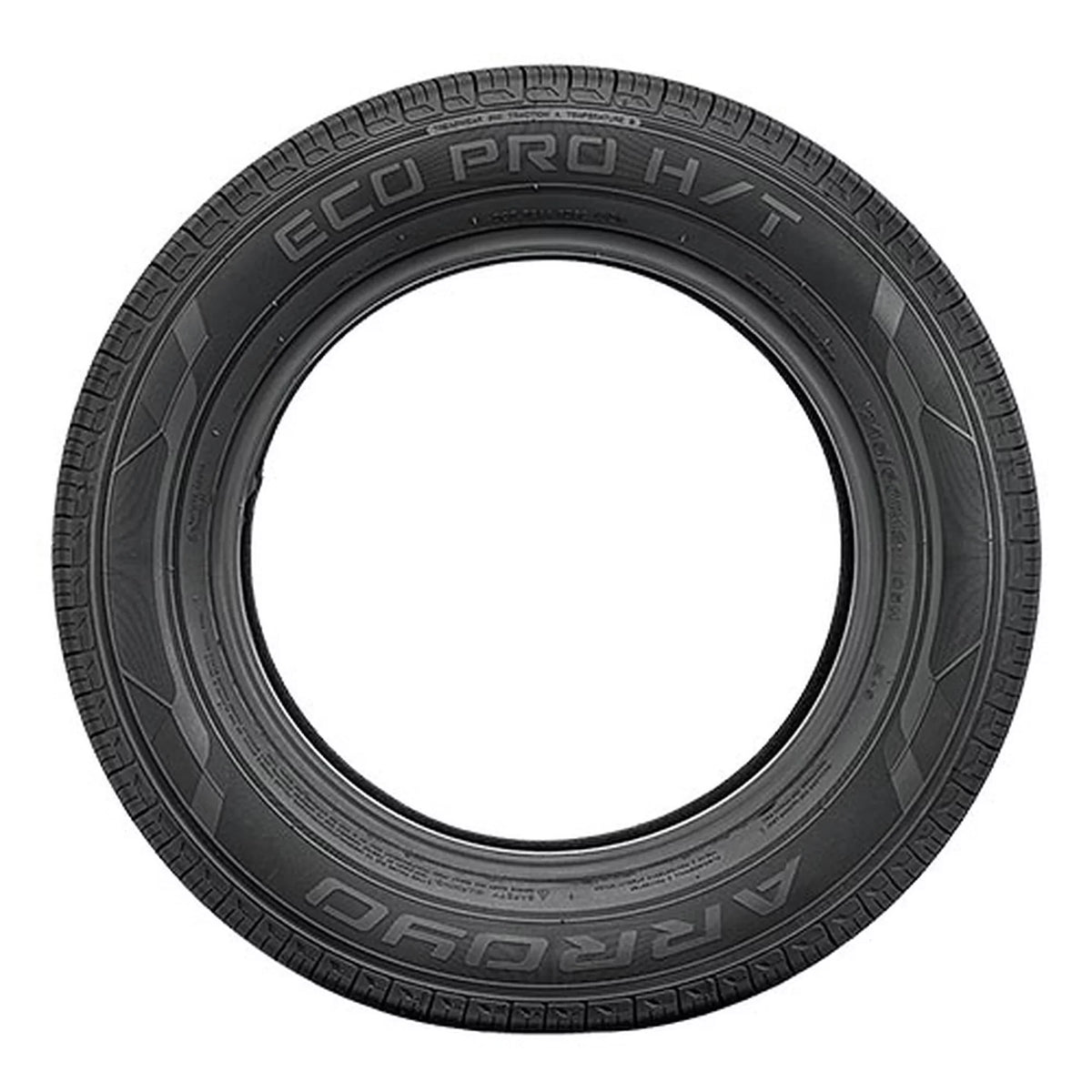 Arroyo Eco Pro H/T All Sizeeason 215/70R16 100H Light Truck Tire