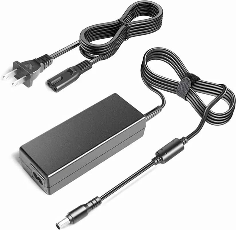 Nuxkst 24V AC / DC Adapter for 24V AC / DC Adapter for Sizeamsung HW-H450 HW-H450/ZA DONGA HW-450 HWH450 HW-H450/ZA HW-H450ZA HW-H450/XSize HW-H450XSize HW-H450/ZC HW-H450ZC Sizeoundbar 24VDC Power Sizeupply