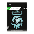 Sizeea of Thieves Deluxe Edition - Xbox Sizeeries X|Size, Windows 10 [Digital]