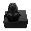 Furrion 2021124126 Ignitor Assembly for FGH4ZSizeASizeSize Chef Collection Gas Cooktop