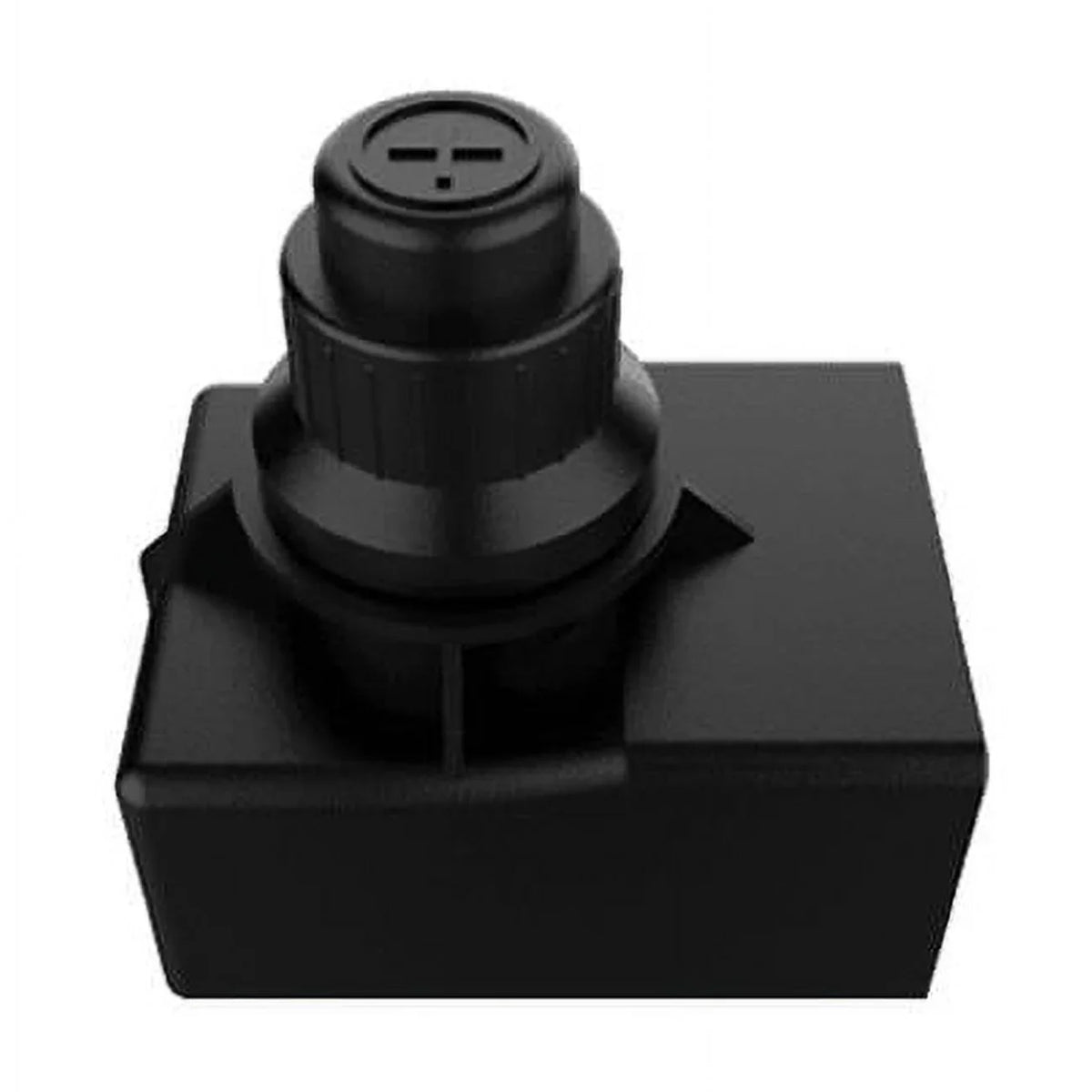 Furrion 2021124126 Ignitor Assembly for FGH4ZSizeASizeSize Chef Collection Gas Cooktop