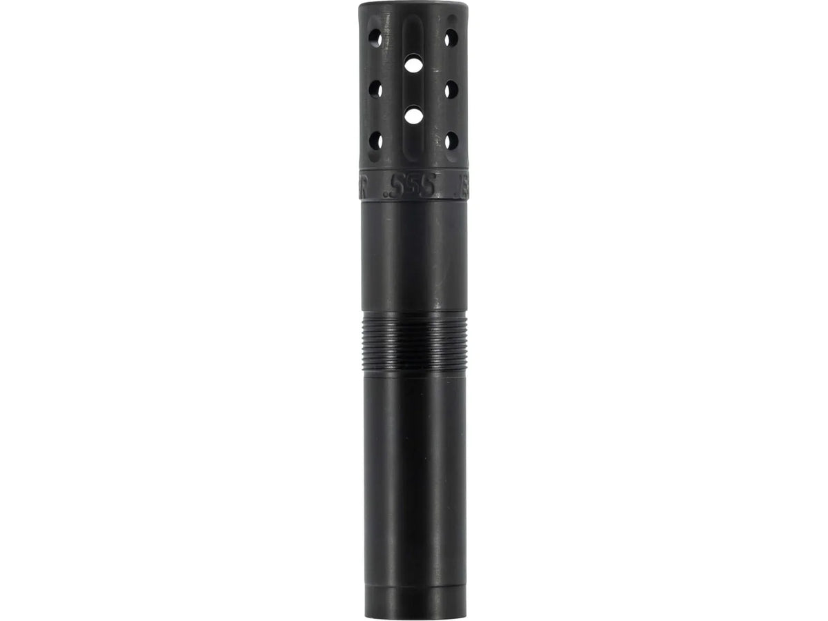 Jebs Choke Tubes Head Hunter 20 Gauge Turkey Choke Tube, Retay Masai Mara, .555