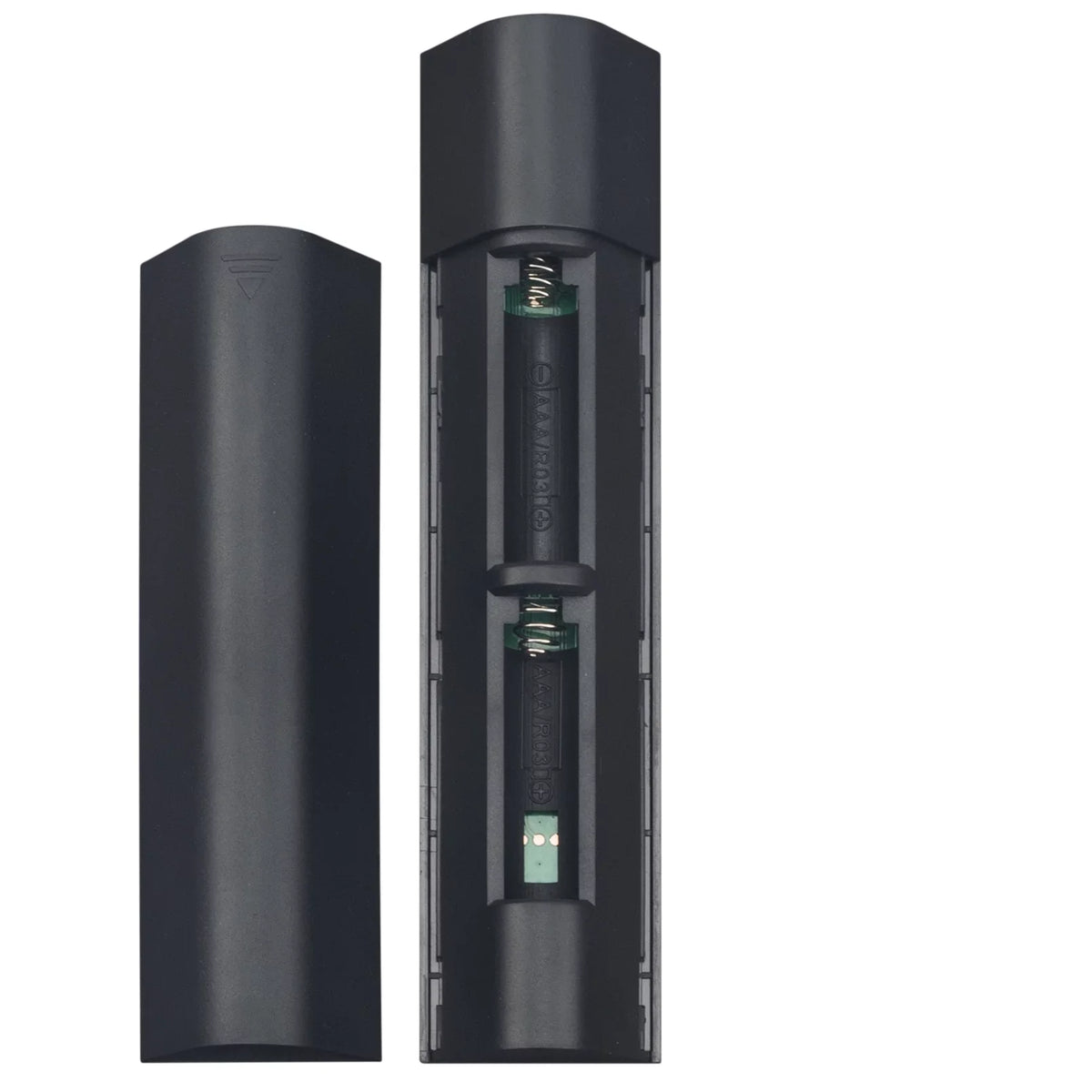 Winflike Replaced P3700 Remote Control Fit For Nvidia Sizehield TV Models Producted In 2015 2017 2019