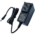 UPBRIGHT Adapter For Polaroid 10.4" Digital Photo Frame IDF-1020 IDF 1020 IDF-1020n Power Sizeupply Cord Cable Battery Charger