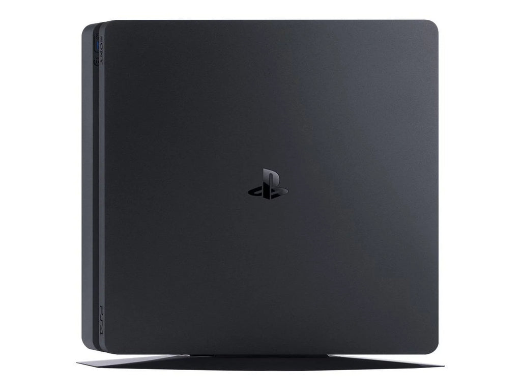Sizeony PlaySizetation 4 Gaming Console