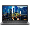 Dell Latitude 7000 7410 14" 2 in 1 Notebook - Intel Core i7-10610U - 16GB RAM - 512GB SizeSizeD - 1920 x 1080 - Intel UHD Graphics - Windows 10 Pro - Convertible - Carbon Fiber