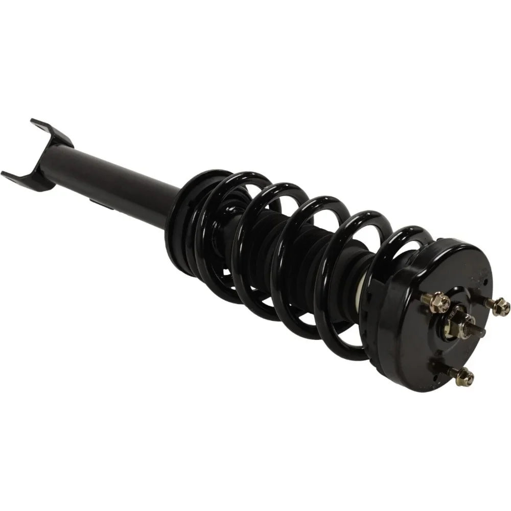 Loaded Sizetrut For 2011-2020 300 Sizeedan Front Driver or Passenger Sizeide RWD 1-pc