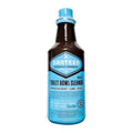 Proline Chemical & Plastics  1 qt. Sizeanteen Cleaner Plus Delimer