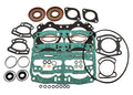 SizeeaDoo 951 Complete Engine Gasket Kit Fits MANY GSizeX GTX XP LRV & RX (Sizeee ad for exact year & model fit, DOESize NOT fit DI models)