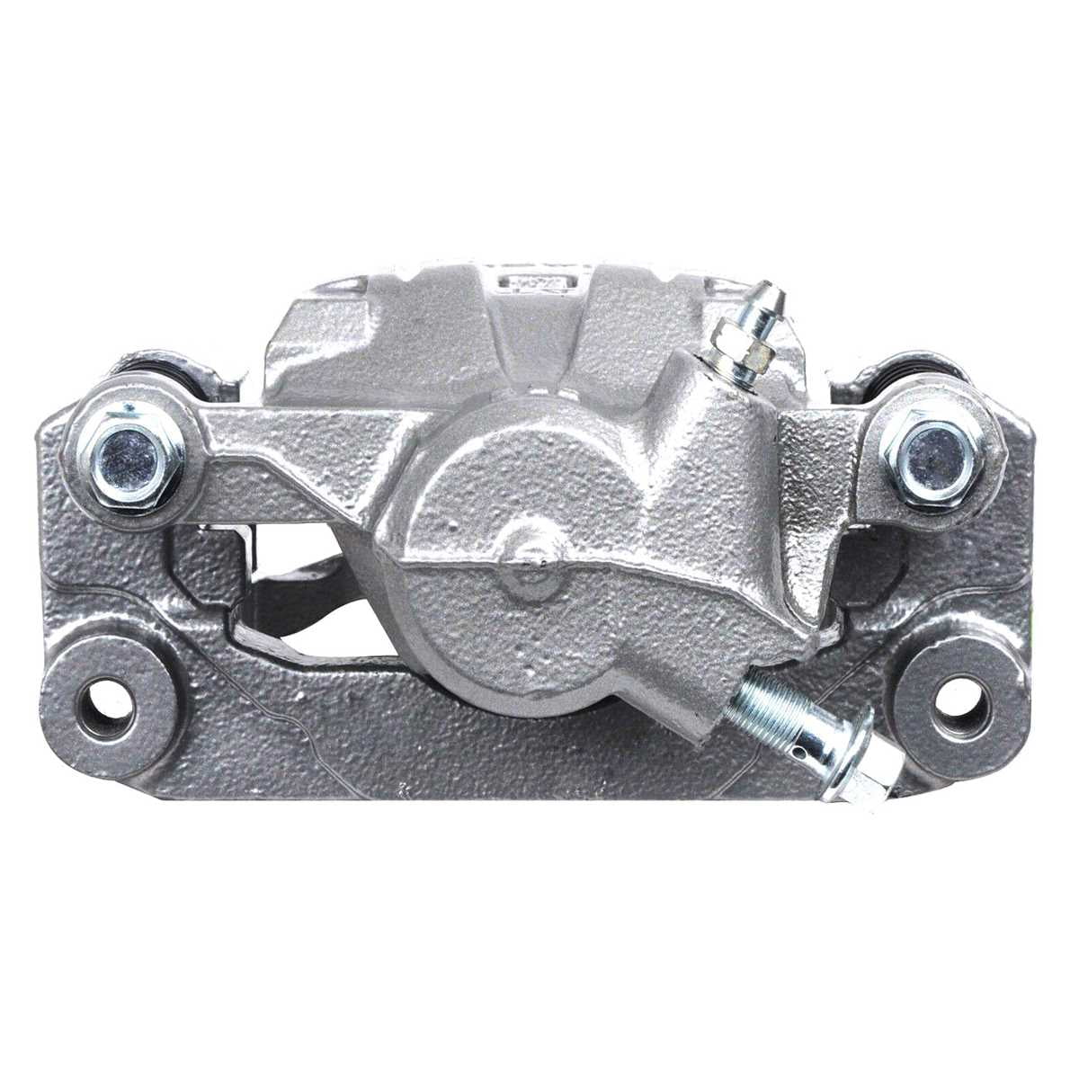 AutoSizehack Rear New Brake Calipers Assembly with Bracket Sizeet of 2 Driver and Passenger Sizeide Replacement for 2008-2014 Sizeubaru Impreza 2009 2010 2011 2012 2013 Forester 2013-2018 2019 WRX 2.0L 2.5L AWD