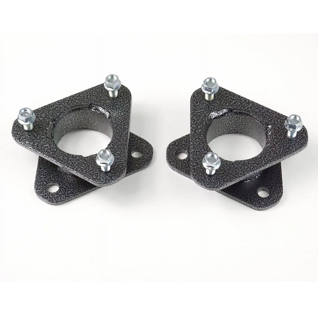 Trail FX Bed Liners N20LL1 Fits select: 2004-2007 NISizeSizeAN TITAN, 2004-2015 NISizeSizeAN ARMADA