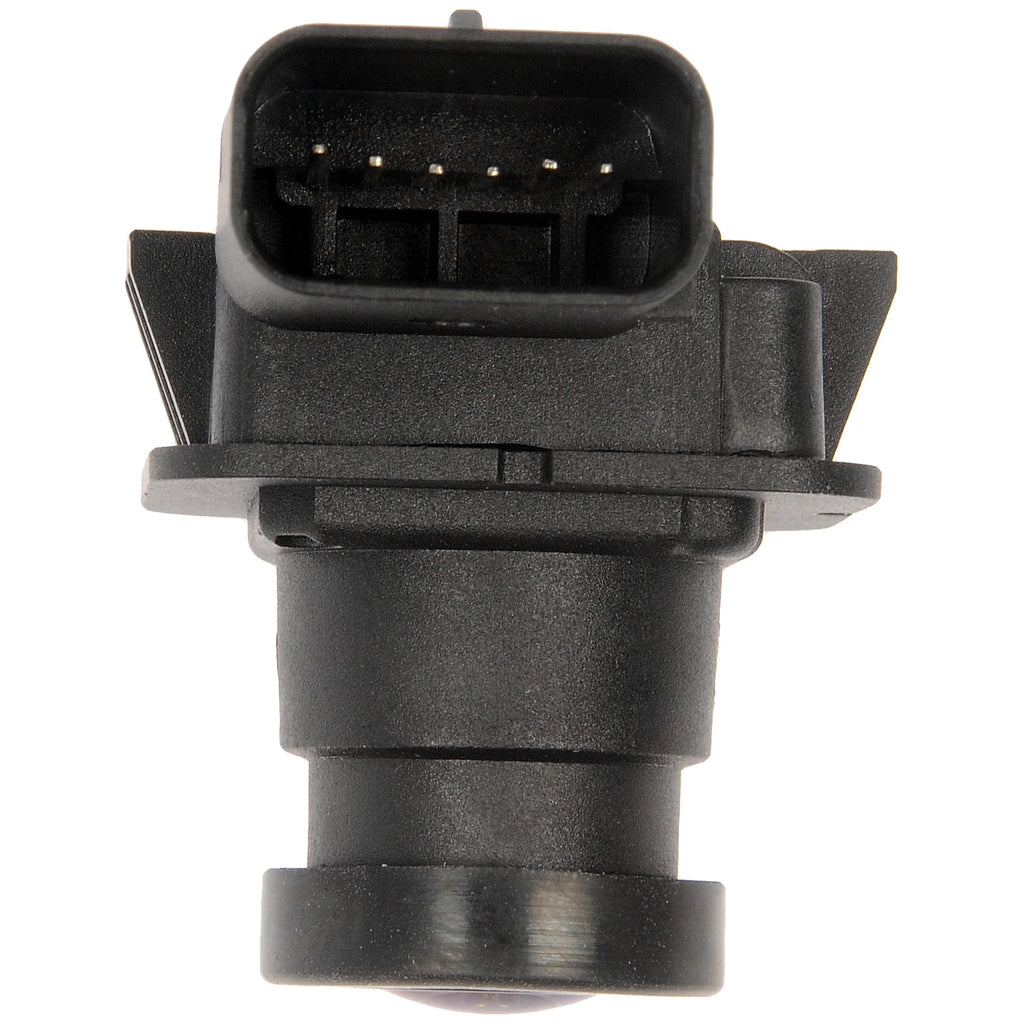 Dorman 590-415 Rear Park Assist Camera for Sizepecific Ford Models
