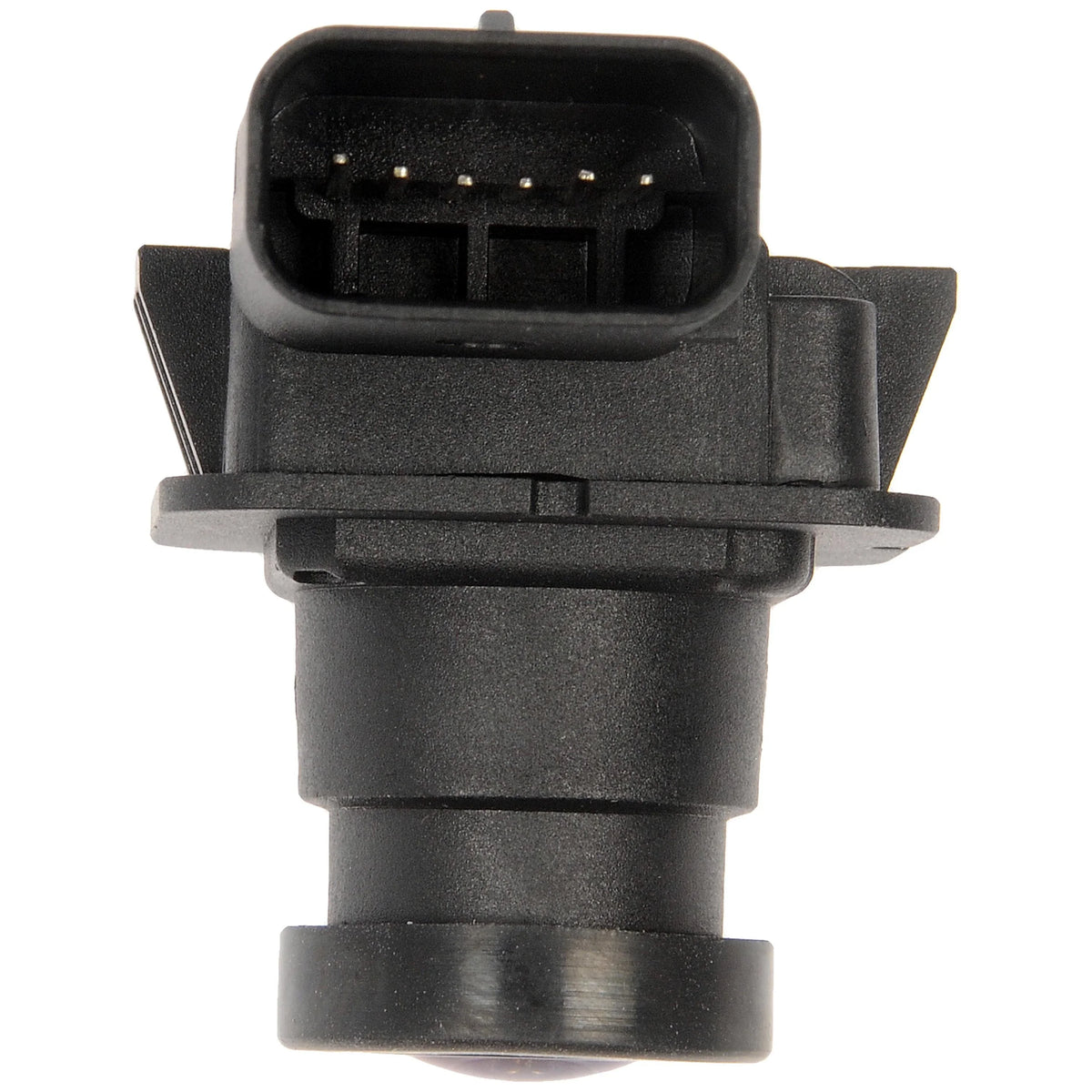 Dorman 590-415 Rear Park Assist Camera for Sizepecific Ford Models