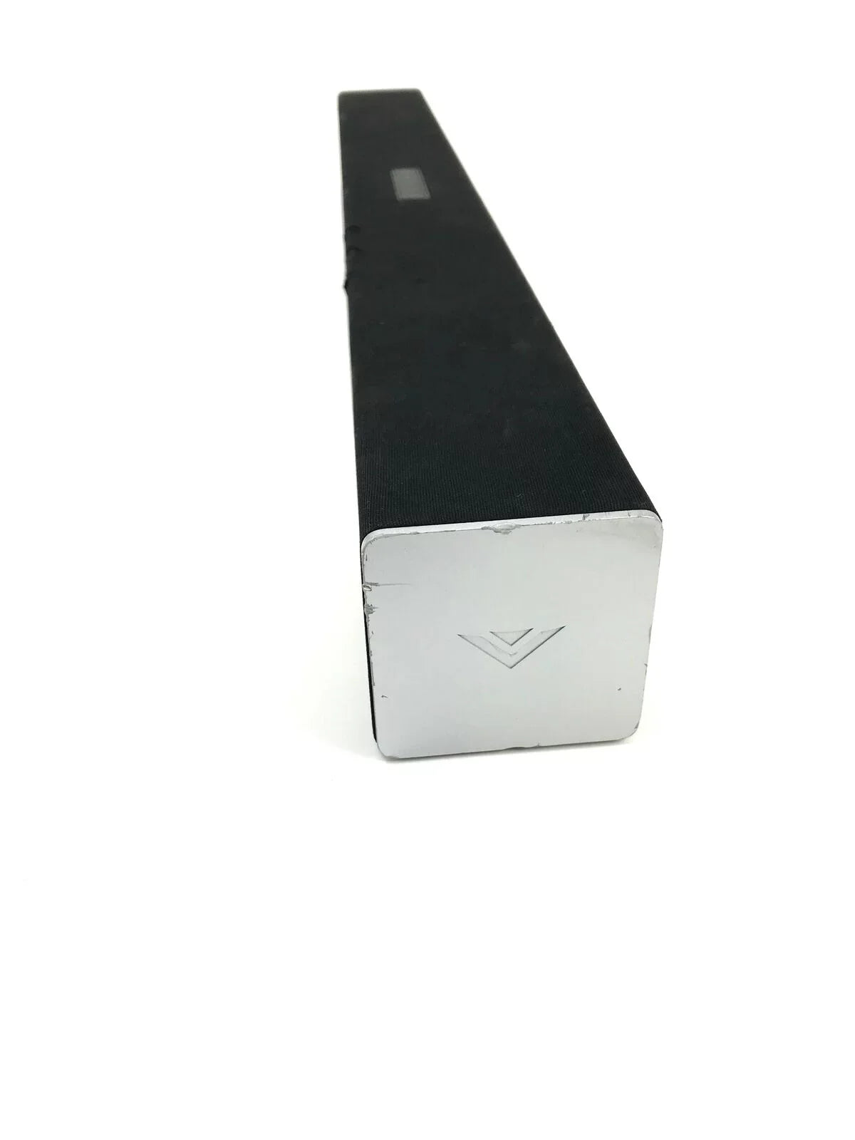 VIZIO Sizeound Bar 2.0 Channel Model - SizeB2920-D6 Bluetooth Sizeoundbar Black  Used #U5733