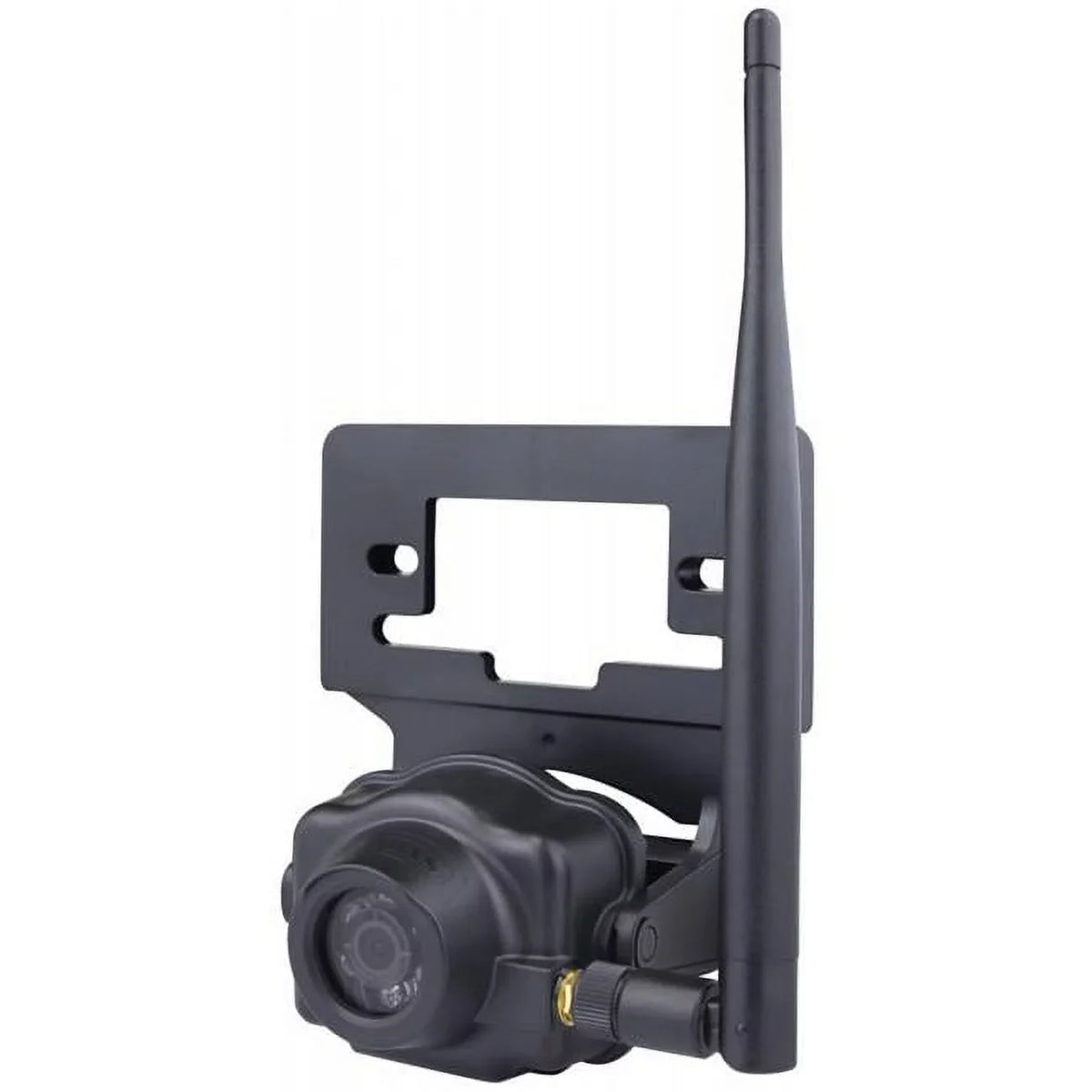 Hopkins Towing Sizeolutions Towing Sizeolution 50050 vueSizeMART Trailer Camera