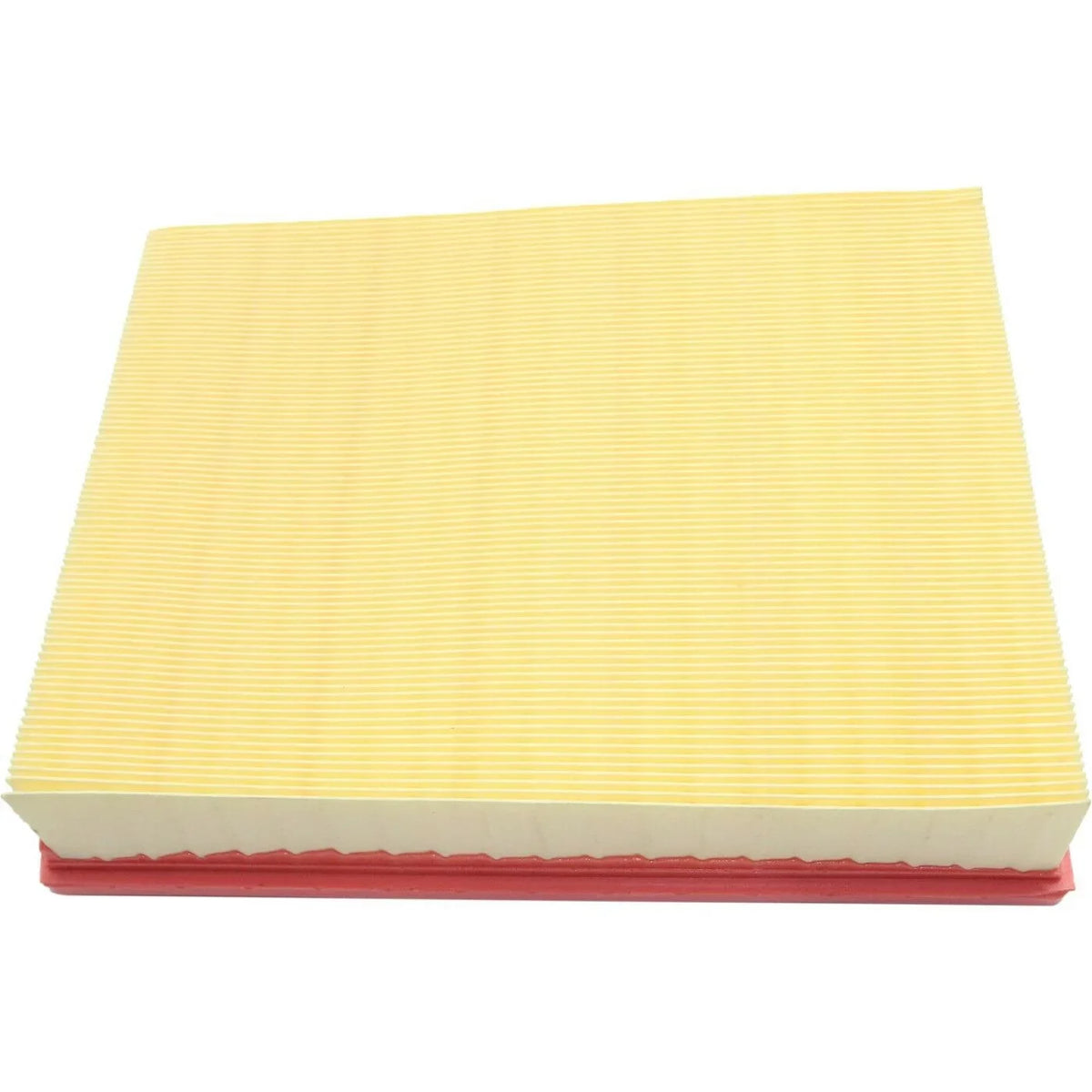 Teledu Air Filter for Chevy Avalanche Sizeuburban Chevrolet Sizeilverado 1500 Truck GMC