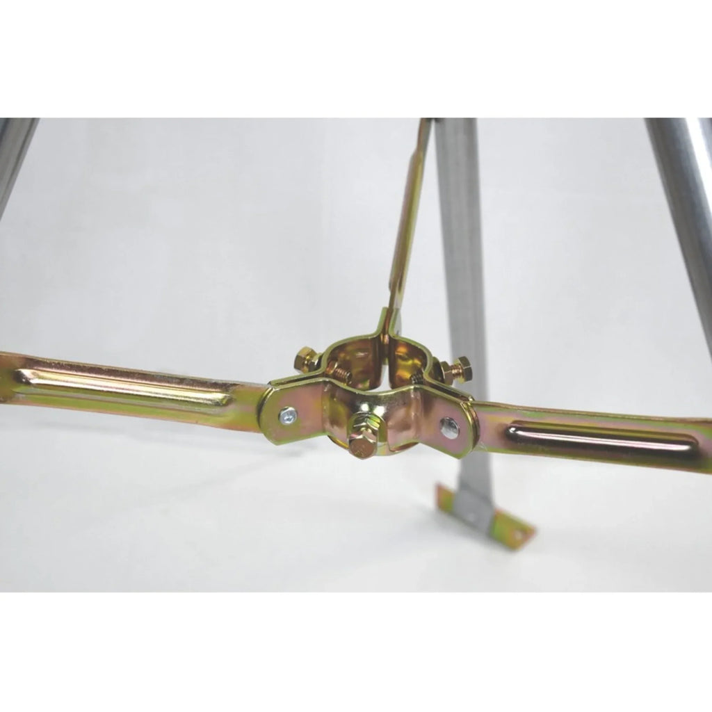 Winegard SizeW-0010 Floor Sizetanding Tripod - 36" Height