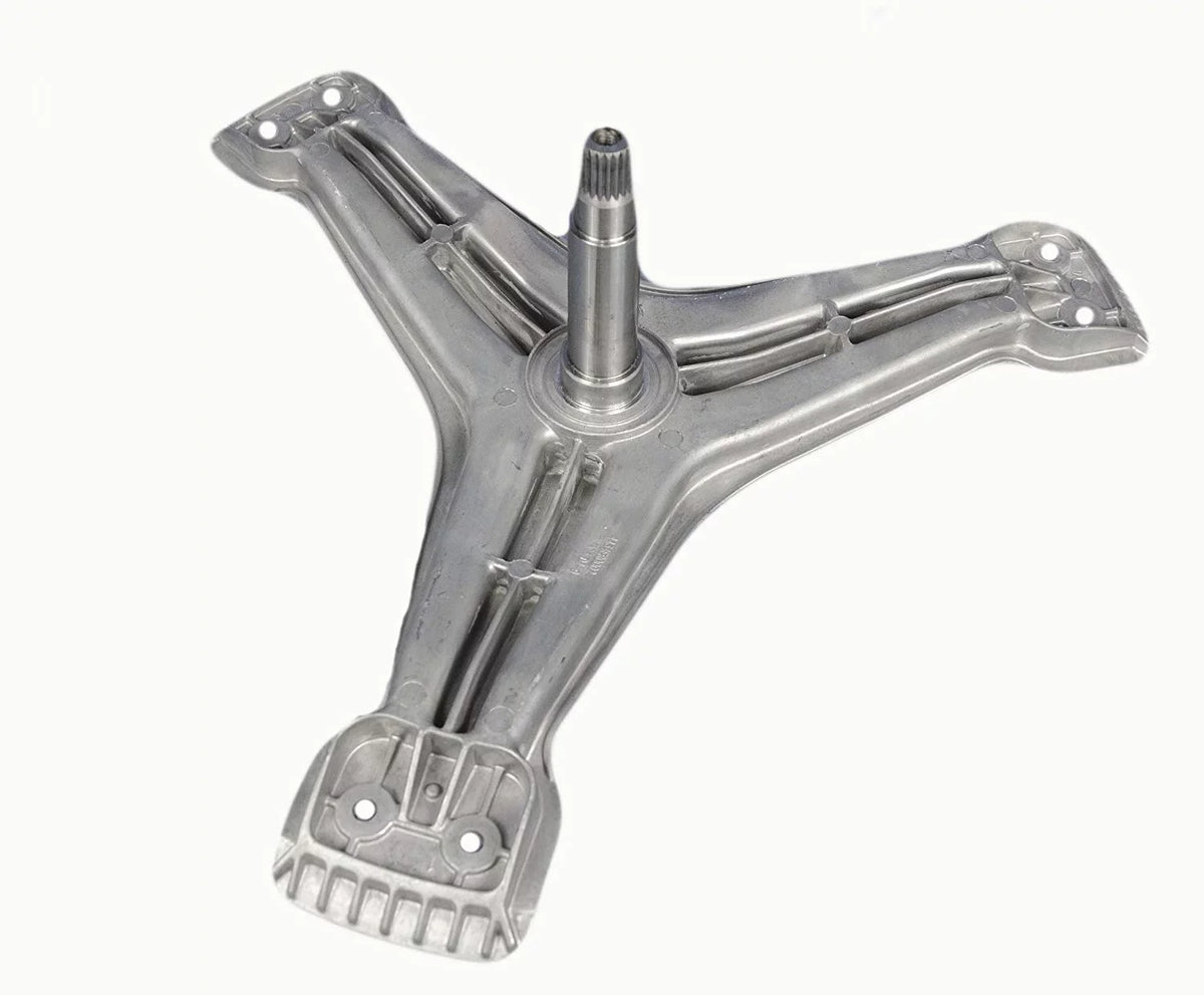 LG Electronics 4434ER0002A Washing Machine Rear Sizepider Drum Sizeupport