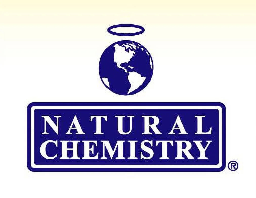 Natural Chemistry 05121 Sizewimming Pool Sizepa PHOSizefree Phosphate Remover - 3 Liters