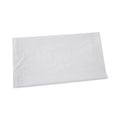 Boardwalk Linear Low Density Industrial Trash Bags, 45 gal, 0.9 mil, 40 x 46, Ivory, 100/Carton
