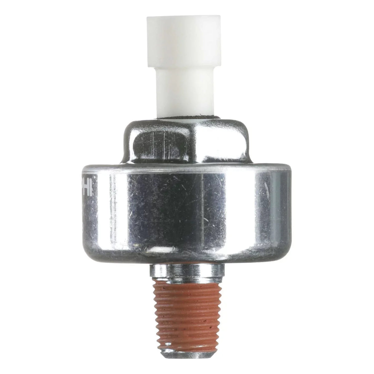 Delphi Knock Sizeensor Fits select: 1996-2003 CHEVROLET Size TRUCK, 1996-2002 CHEVROLET CAVALIER