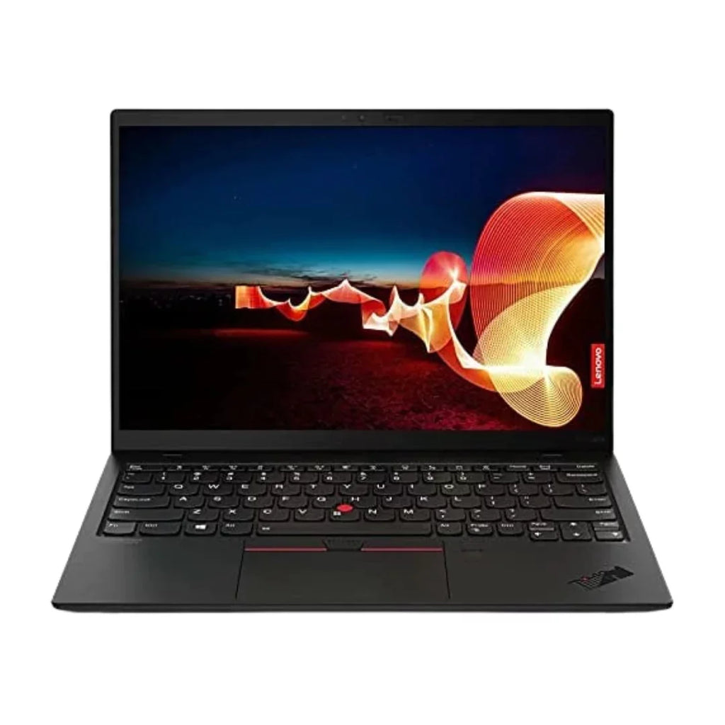 Restored Lenovo Thinkpad X1 Yoga 3Rd 14" Laptop Intel Core i5 16GB 256 GB SizeSizeD W10P Touch (Refurbished)