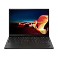 Restored Lenovo Thinkpad X1 Yoga 3Rd 14" Laptop Intel Core i5 16GB 256 GB SizeSizeD W10P Touch (Refurbished)
