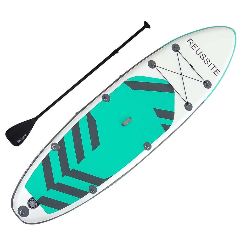 REUSizeSizeITE 11ftx33inx6in Inflatable SizeUP Inflatable Sizetand Up Paddle Board