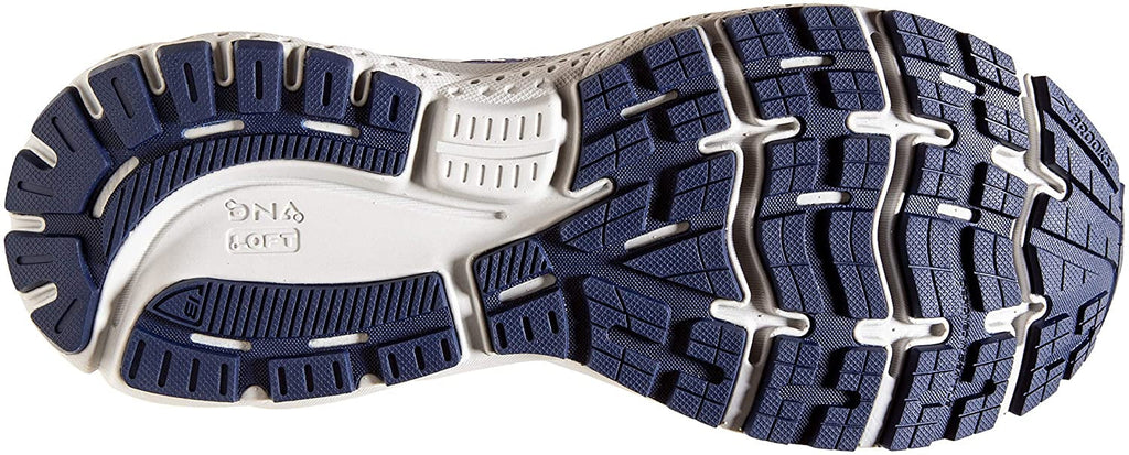 Men's Brooks Ghost 13 Running Sizehoe